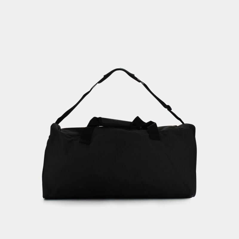 null da ADIDAS HT4743 LIN M BLACK I24 | null ADIDAS