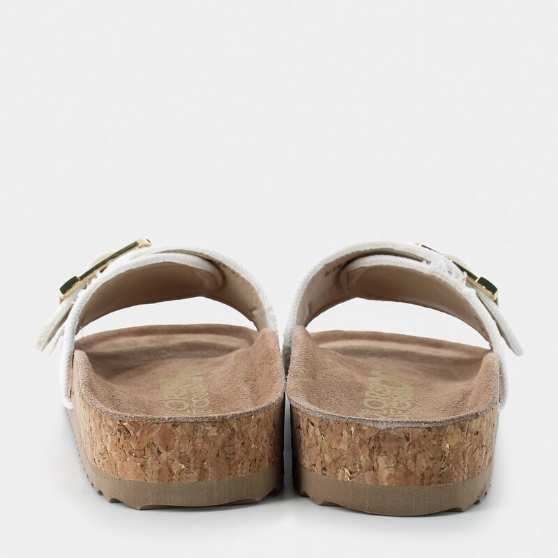 SCARPE da DONNA | SANDALI COLORS OF CALIFORNIA