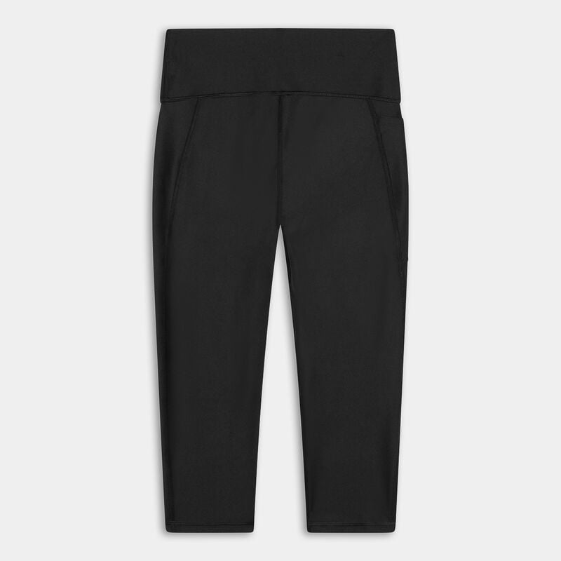 ABBIGLIAMENTO da DONNA | PANTALONI UNDER ARMOUR