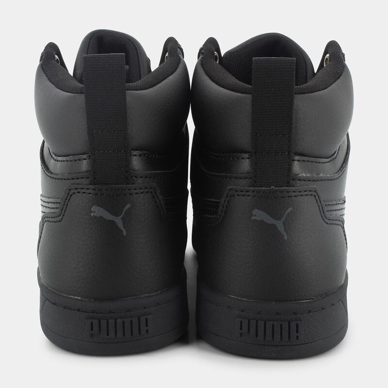 SCARPE da UOMO | SPORTIVE PUMA