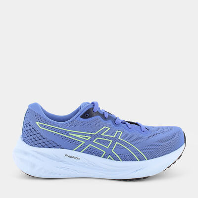 SCARPE da DONNA | SPORTIVE ASICS