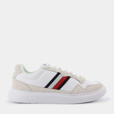 SCARPE da UOMO | SNEAKERS TOMMY HILFIGER