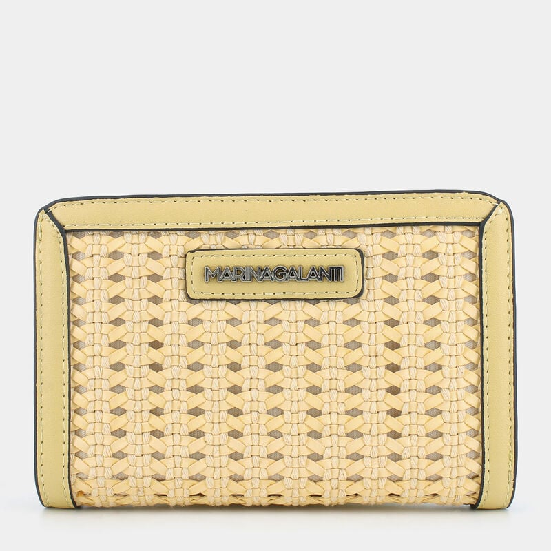 null da MARINA  MW0190M30  YELLOW E26 | null MARINA GALANTI