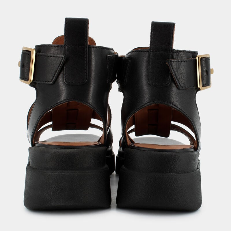 SCARPE da DONNA | SANDALI GEOX