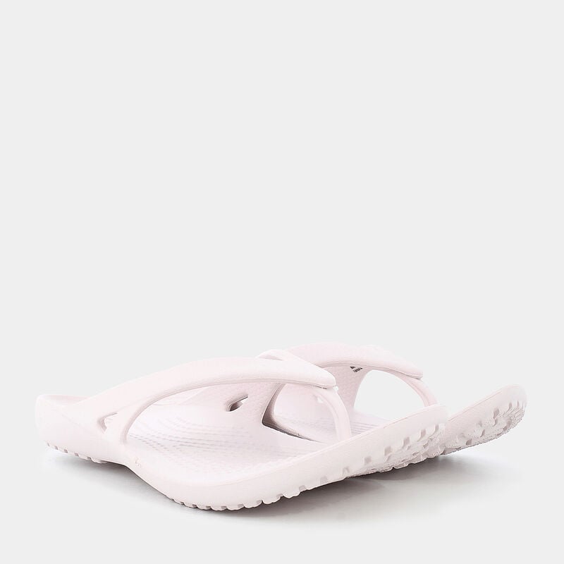 SCARPE da DONNA | INFRADITO CROCS