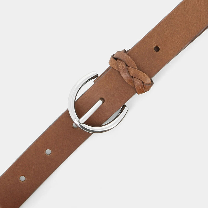 BORSE da DONNA | ACCESSORI PATTI DI LUNA