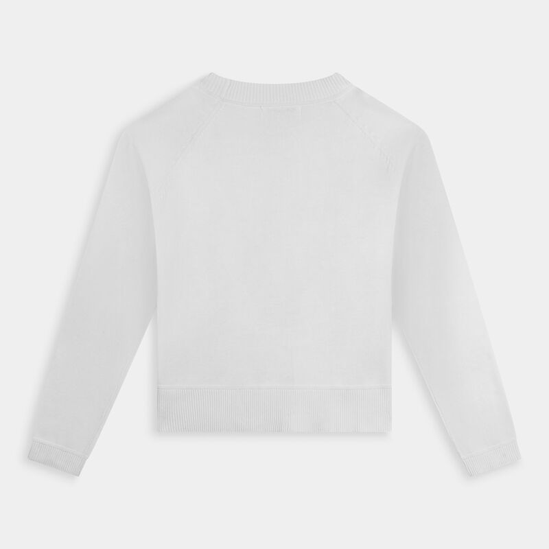 ABBIGLIAMENTO da DONNA | MAGLIE SHEEN