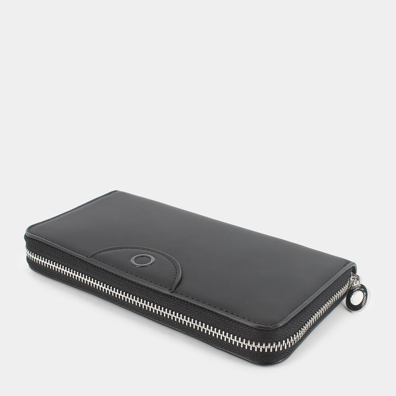 null da O BAG WLLTC212 TES20 055 I24 | null O BAG