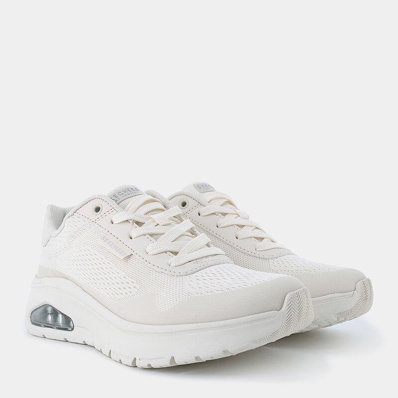 SCARPE da DONNA | SPORTIVE SKECHERS
