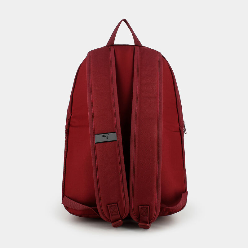 null da PUMA 091164 PHASE 46 I26 | null PUMA