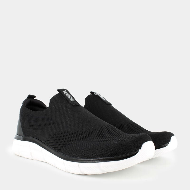 SCARPE da UOMO | SPORTIVE YOUSM
