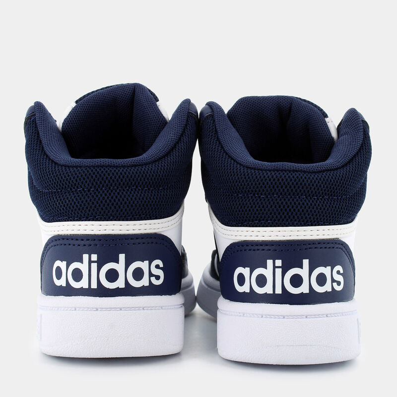 BAMBINO da BAMBINI | SPORTIVE ADIDAS