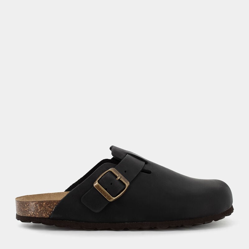 SCARPE da UOMO | SANDALI PIETRINI LAB