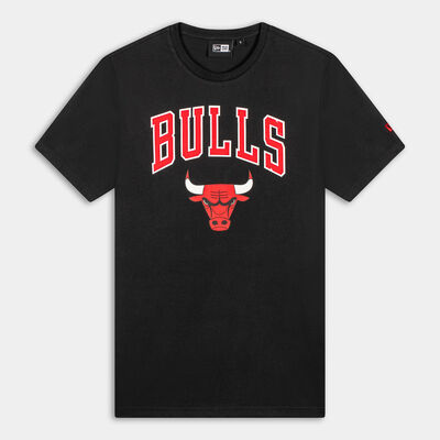 ABBIGLIAMENTO da UOMO | T NEW ERA