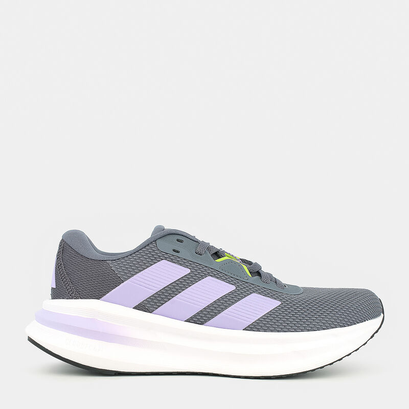 null da ADIDAS JP6591 GALAXY ONIX/GL E26, 4% | null ADIDAS