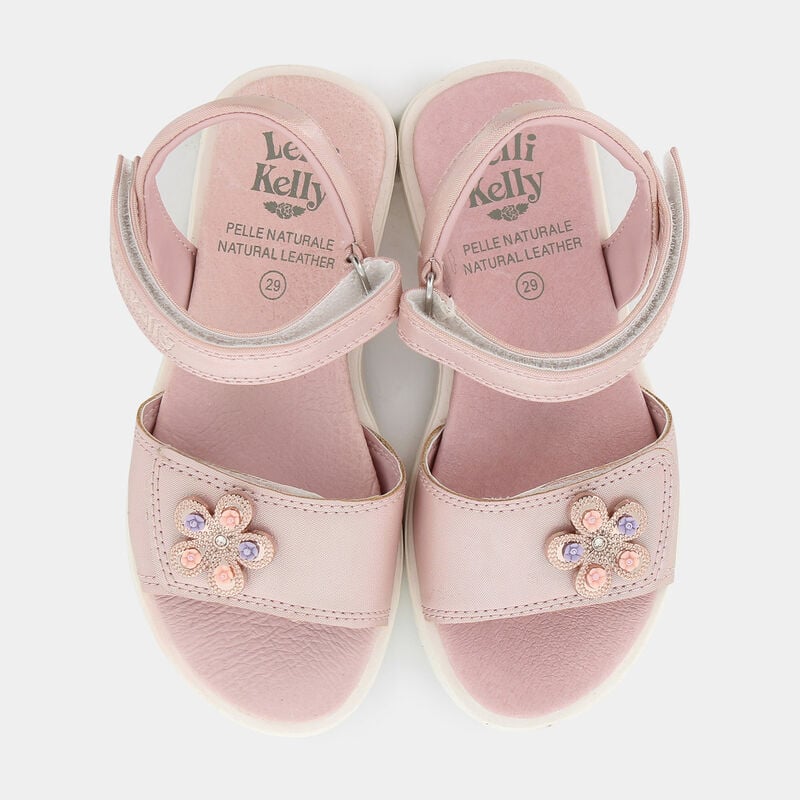 BAMBINA da BAMBINI | SANDALI LELLI KELLY