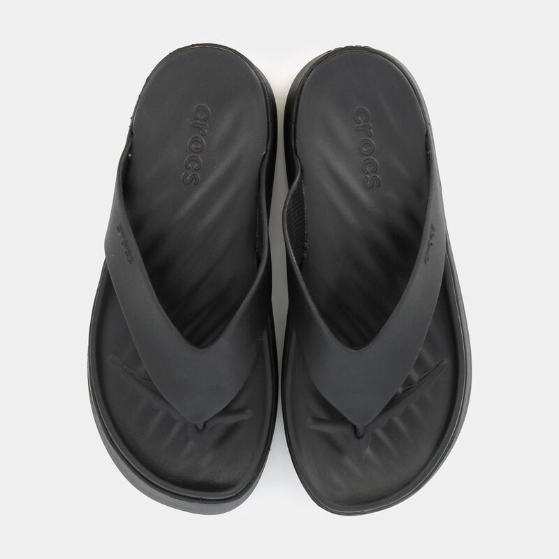 SCARPE da DONNA | INFRADITO CROCS
