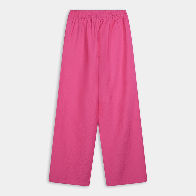 ABBIGLIAMENTO da DONNA | PANTALONI SHEEN