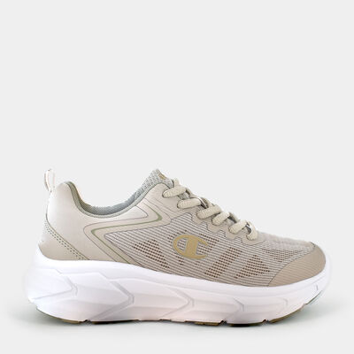 SCARPE da DONNA | SPORTIVE CHAMPION