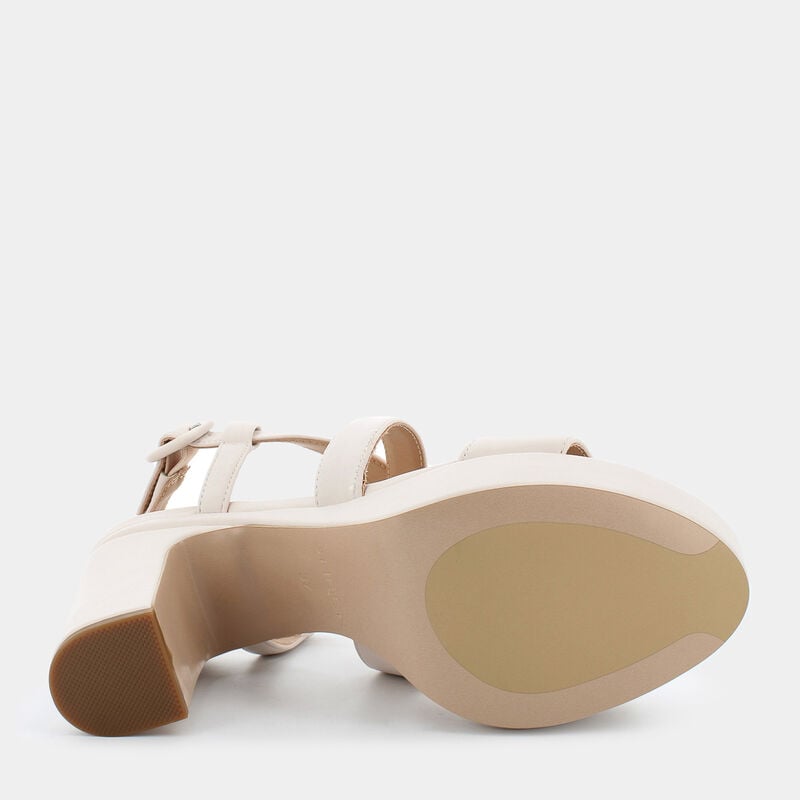 SCARPE da DONNA | SANDALI SHEEN