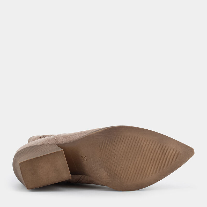 SCARPE da DONNA | TRONCHETTI SHEEN