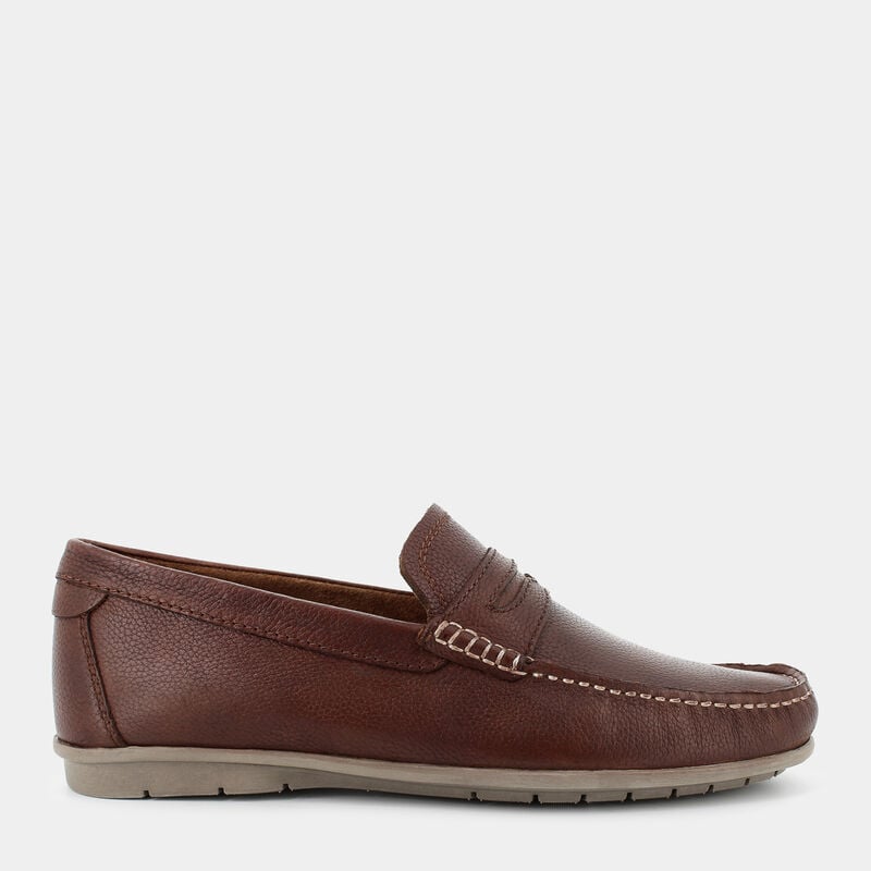 SCARPE da UOMO | MOCASSINI FRATELLI PIETRINI