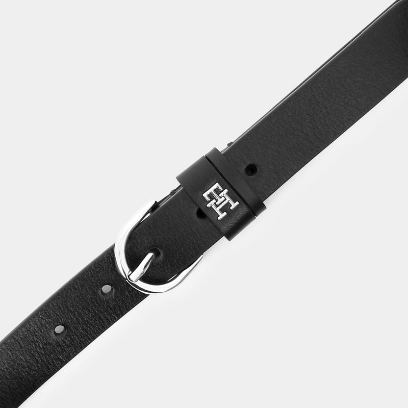 BORSE da DONNA | ACCESSORI TOMMY HILFIGER