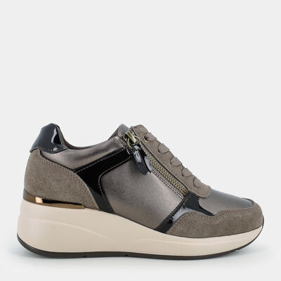 SCARPE da DONNA | SNEAKERS SHEEN