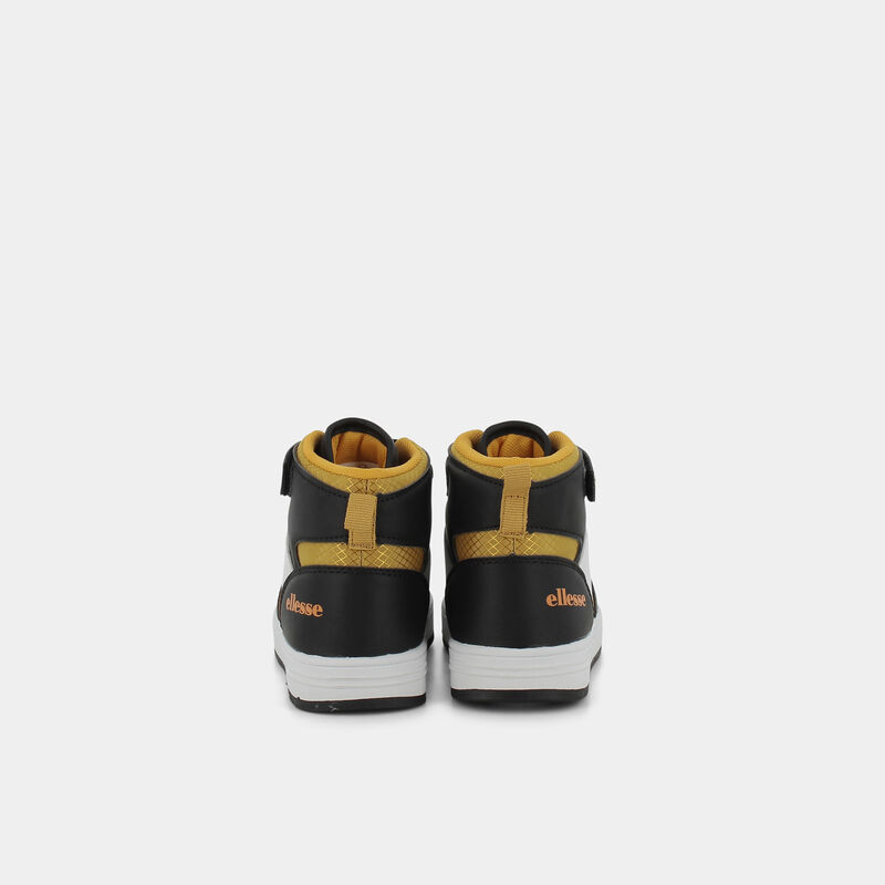 BAMBINO da BAMBINI | SPORTIVE ELLESSE