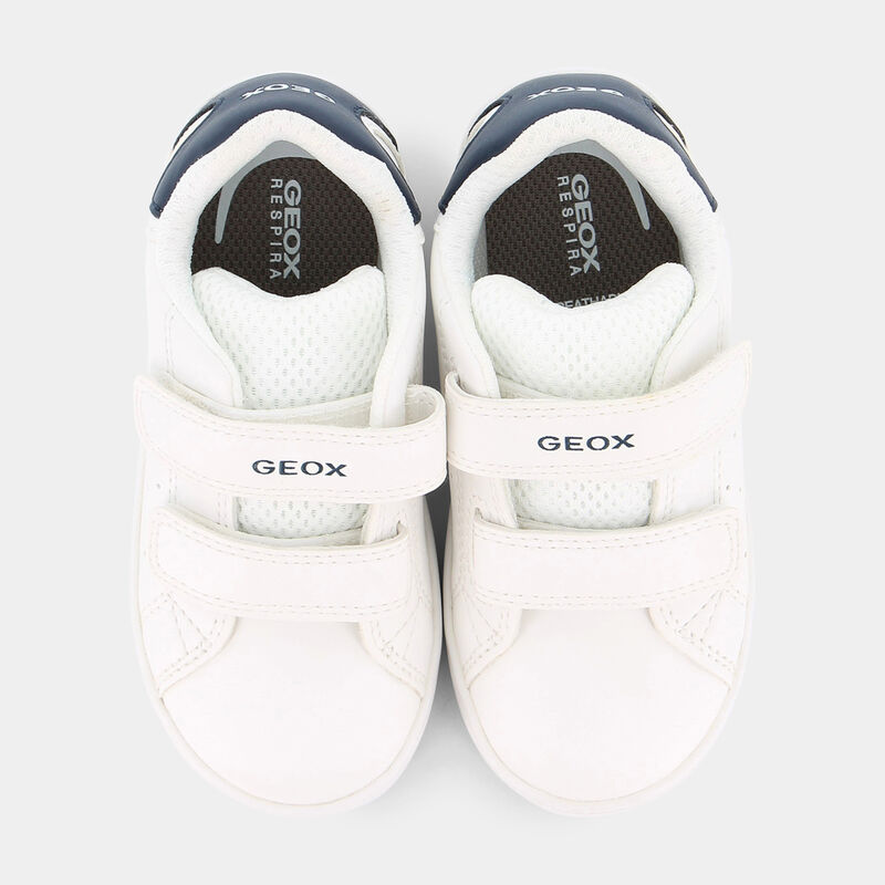BAMBINO da BAMBINI | PRIMI PASSI GEOX