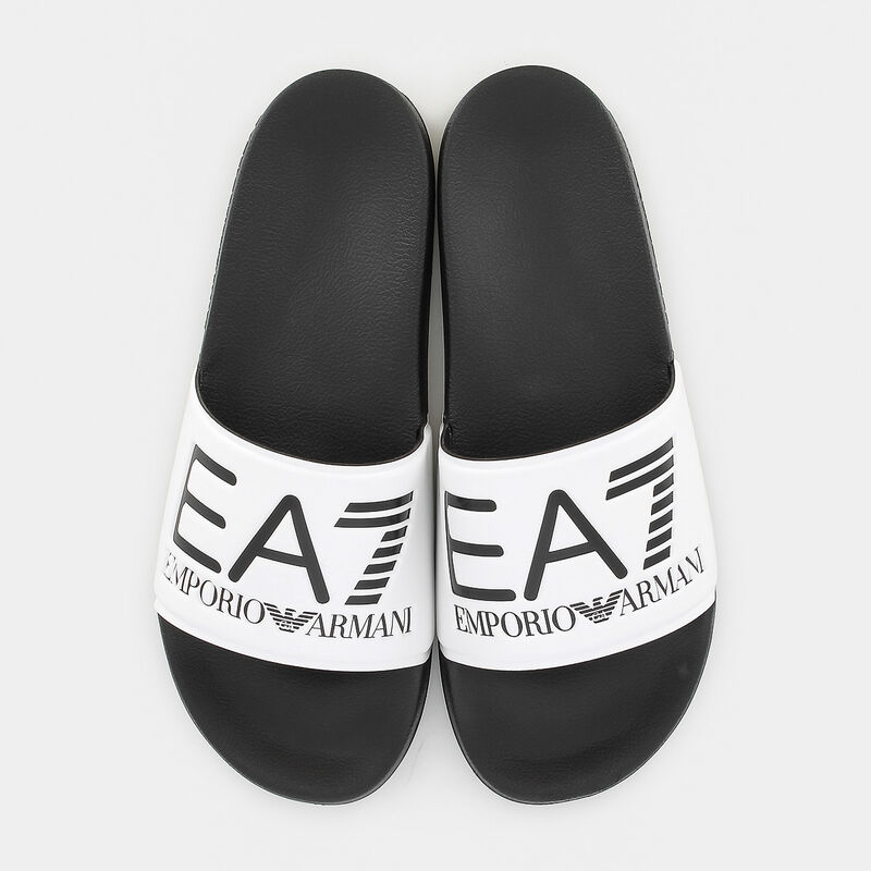 SCARPE da UOMO | CIABATTE EA7