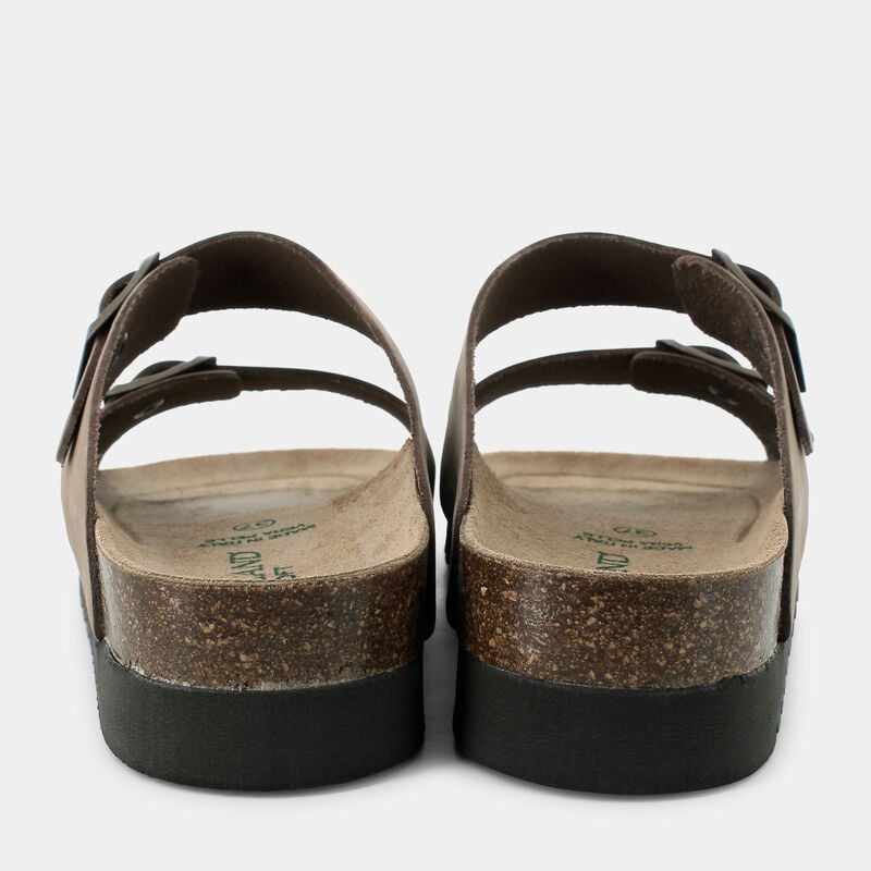 SCARPE da DONNA | SANDALI GRUNLAND