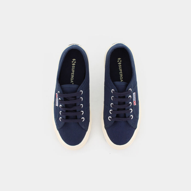 SCARPE da DONNA | SPORTIVE SUPERGA