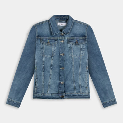 ABBIGLIAMENTO da DONNA | GIACCHE SHEEN