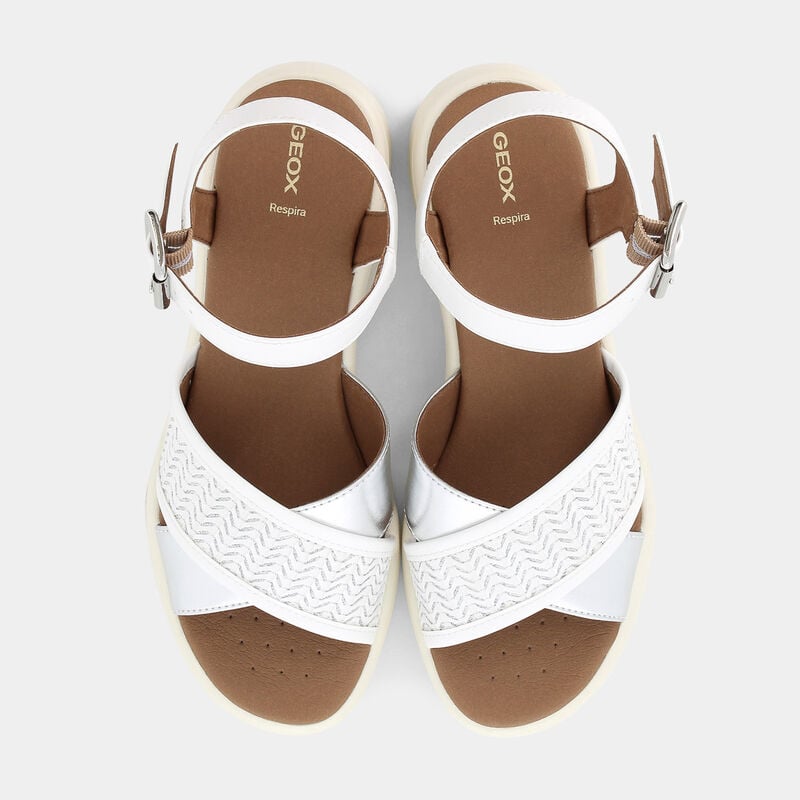 SCARPE da DONNA | SANDALI GEOX