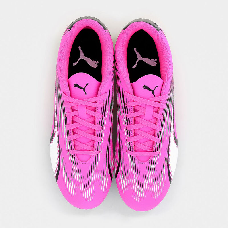 SCARPE da UOMO | SPORTIVE PUMA
