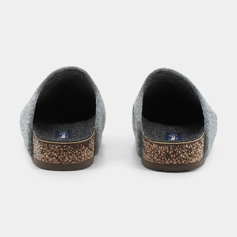 SCARPE da DONNA | CIABATTE DE FONSECA