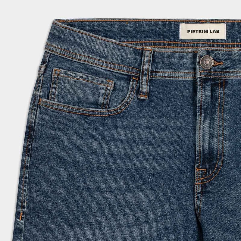 ABBIGLIAMENTO da UOMO | PANTALONI PIETRINI LAB