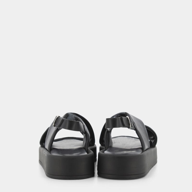 SCARPE da DONNA | SANDALI PATTI DI LUNA