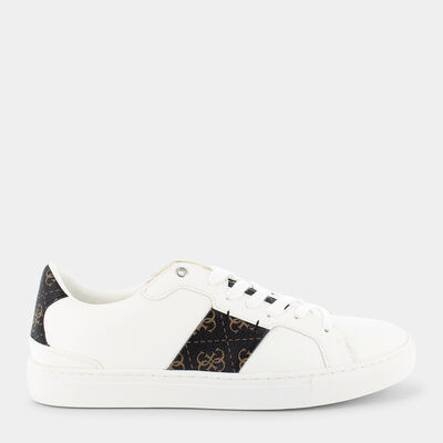 SCARPE da UOMO | SNEAKERS GUESS