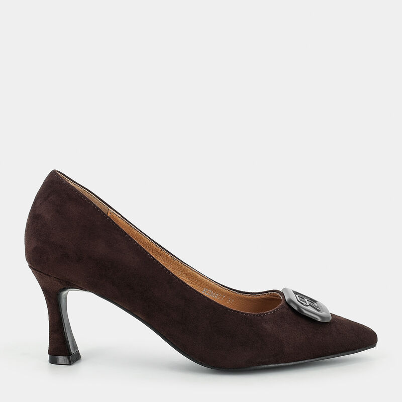 SCARPE da DONNA | D&Eacute;COLLET&Eacute; RENATO BALESTRA