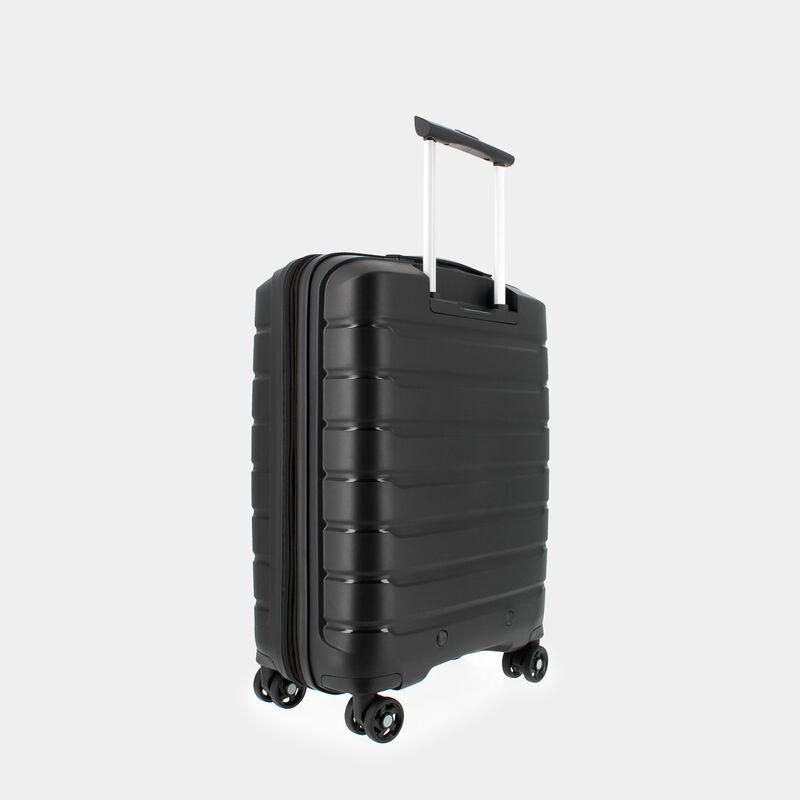 FLY NERO CO da RONCATO 418181G B | null RONCATO
