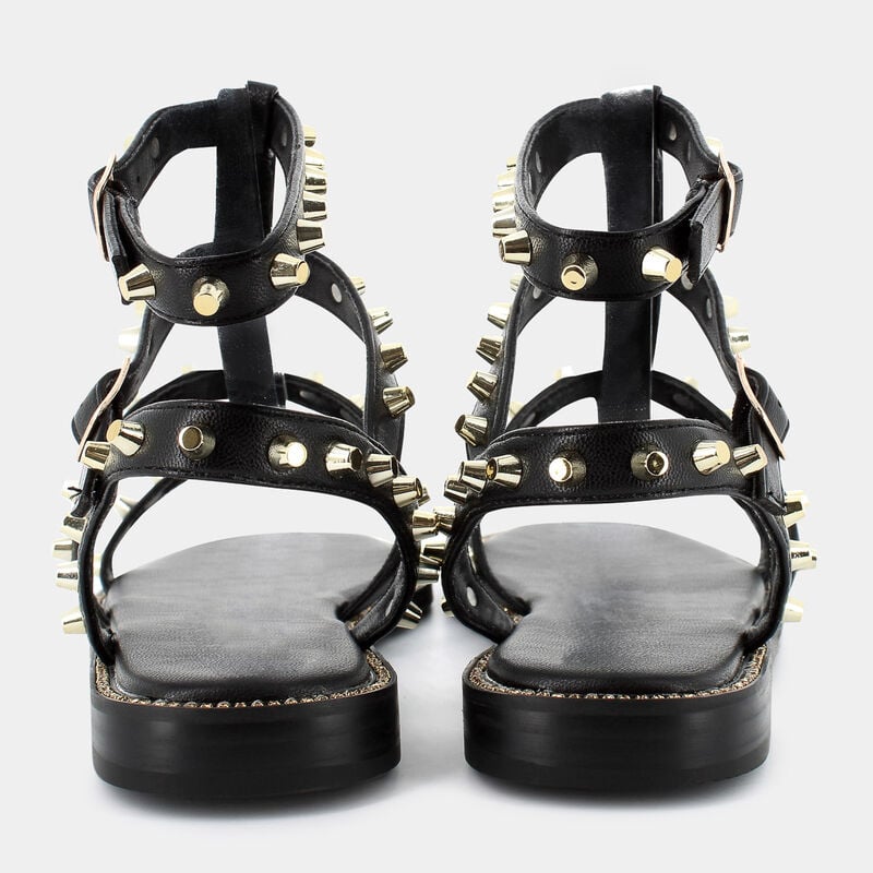 SCARPE da DONNA | SANDALI SHEEN