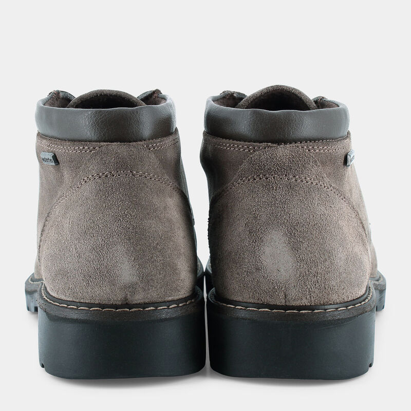 SCARPE da UOMO | SCARPONCINI ESSEM