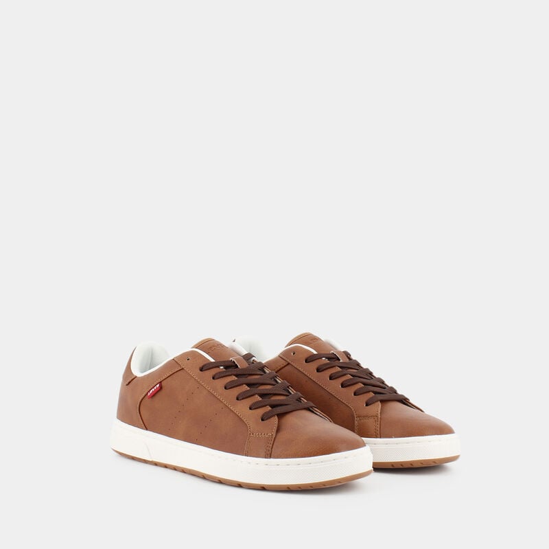 SCARPE da UOMO | SNEAKERS LEVI'S