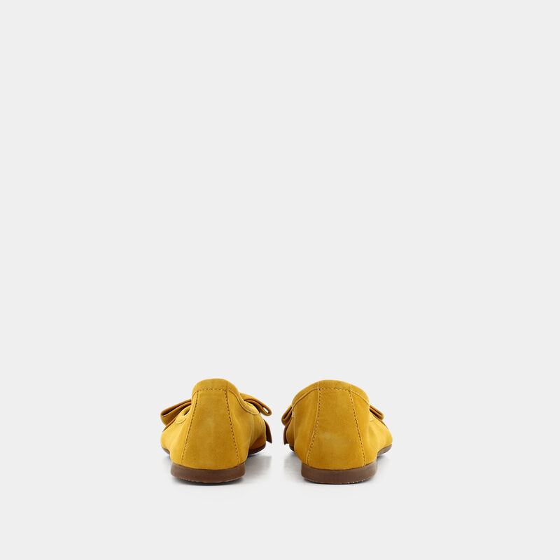 SCARPE da DONNA | BALLERINE DEALIADI