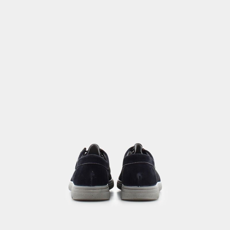SCARPE da UOMO | STRINGATE ESSEM