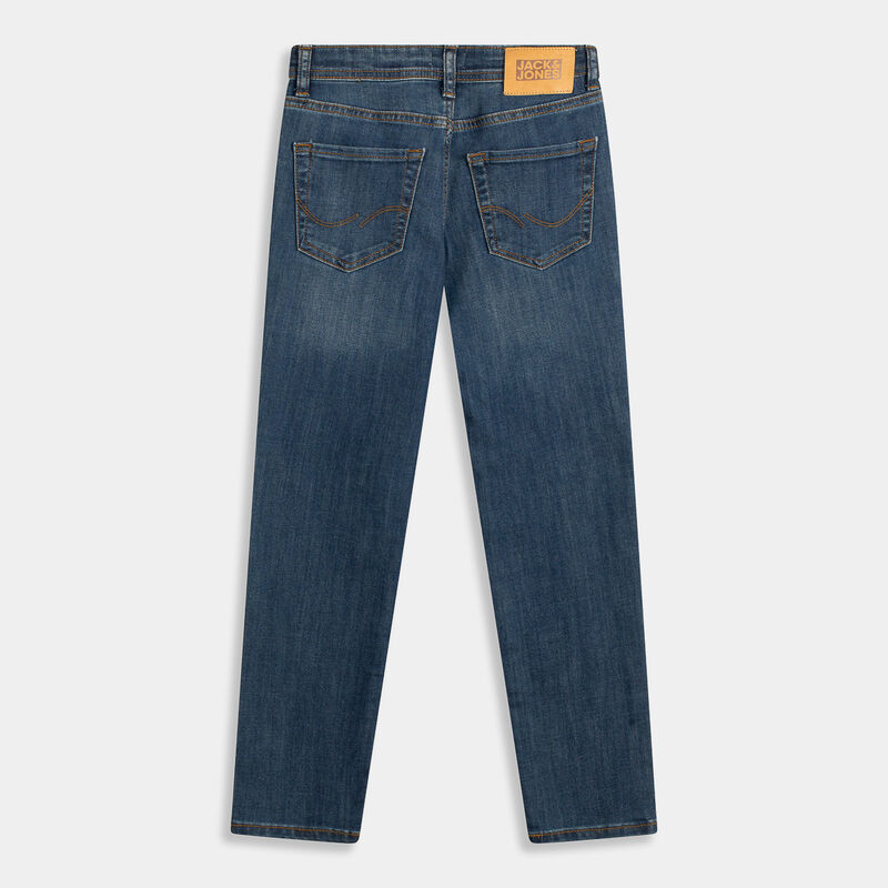 BAMBINO da BAMBINI | ABBIGLIAMENTO JACK&JONES