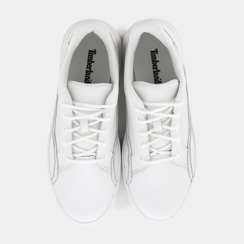 SCARPE da UOMO | SNEAKERS TIMBERLAND