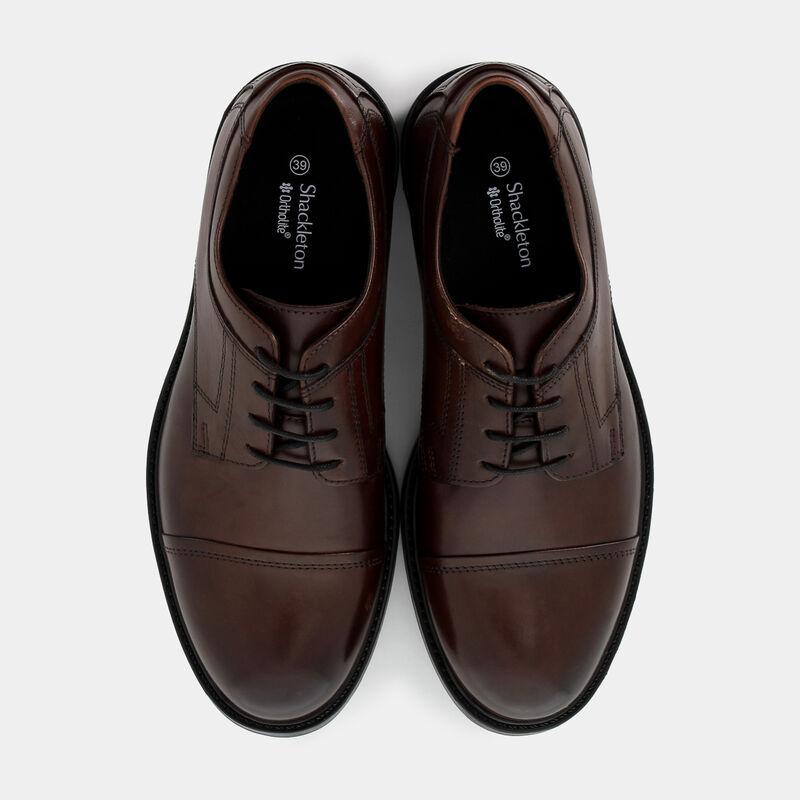 SCARPE da UOMO | STRINGATE SHACKLETON